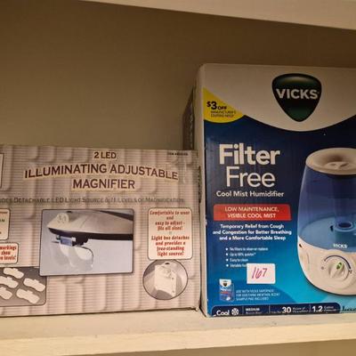 Sale Photo Thumbnail #342