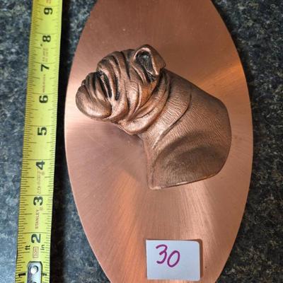 Sale Photo Thumbnail #54