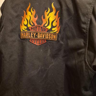 Sale Photo Thumbnail #347