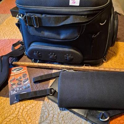 Sale Photo Thumbnail #141