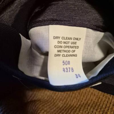 Sale Photo Thumbnail #148