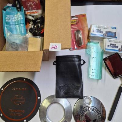 Sale Photo Thumbnail #503