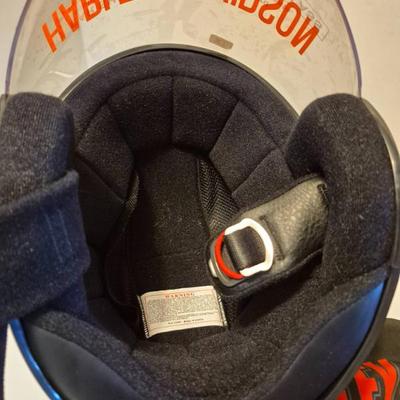 Sale Photo Thumbnail #135