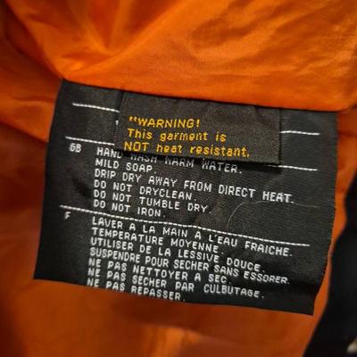 Sale Photo Thumbnail #346