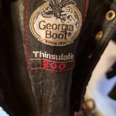 Sale Photo Thumbnail #162