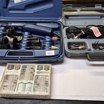 Sale Photo Thumbnail #537