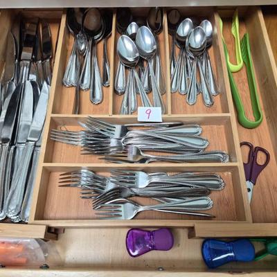 Sale Photo Thumbnail #19