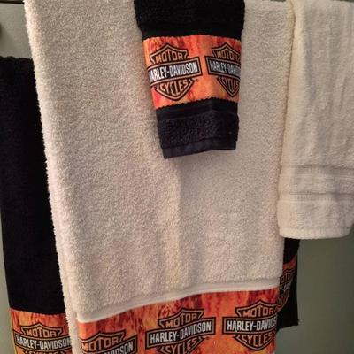 Sale Photo Thumbnail #196