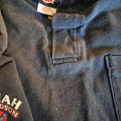 Sale Photo Thumbnail #477