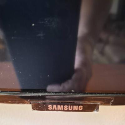 Sale Photo Thumbnail #395