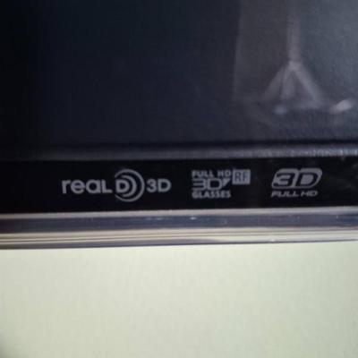 Sale Photo Thumbnail #422