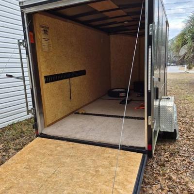 Sale Photo Thumbnail #9