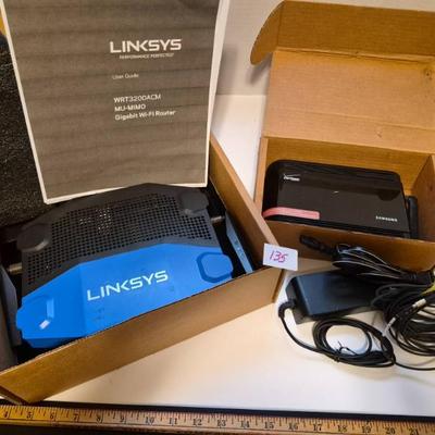 Sale Photo Thumbnail #283