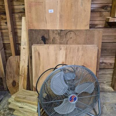 Sale Photo Thumbnail #562