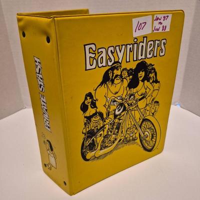 Sale Photo Thumbnail #216