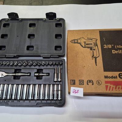 Sale Photo Thumbnail #536