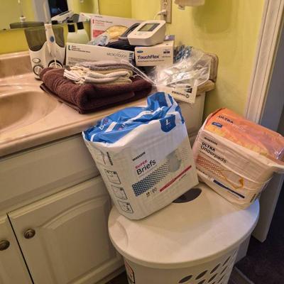 Sale Photo Thumbnail #485