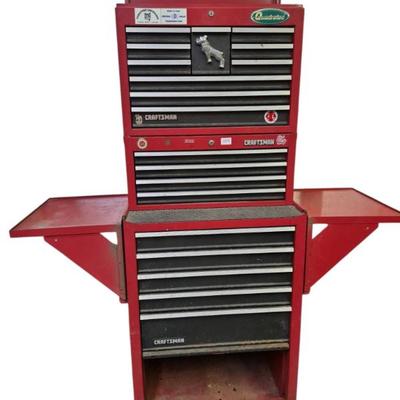 Sale Photo Thumbnail #622