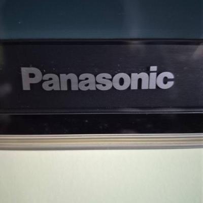 Sale Photo Thumbnail #420