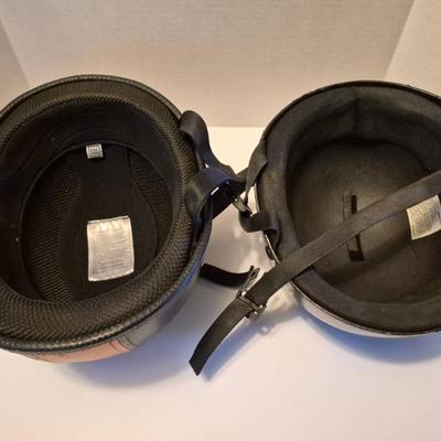 Sale Photo Thumbnail #125