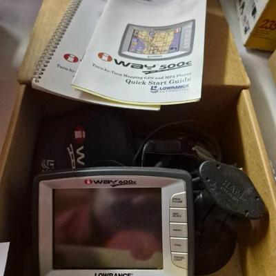 Sale Photo Thumbnail #615