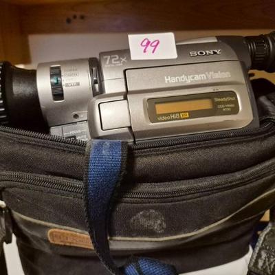 Sale Photo Thumbnail #203