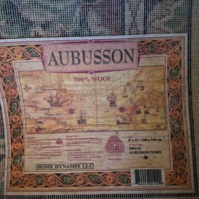 Sale Photo Thumbnail #377