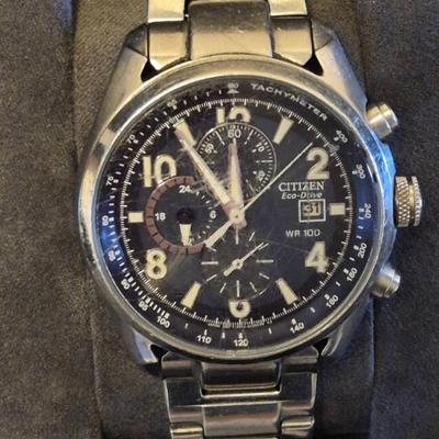 Sale Photo Thumbnail #139