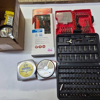 Sale Photo Thumbnail #534