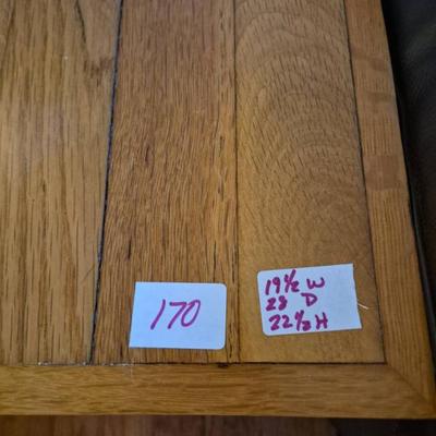 Sale Photo Thumbnail #349