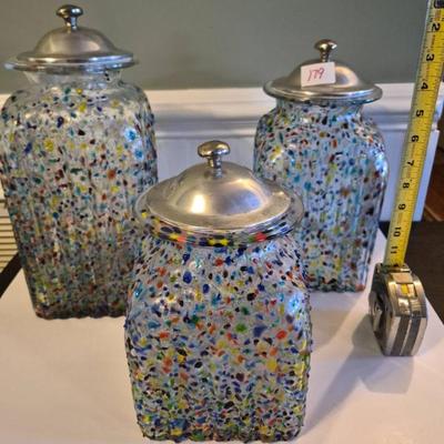 Sale Photo Thumbnail #363