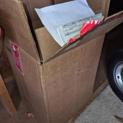 Sale Photo Thumbnail #312