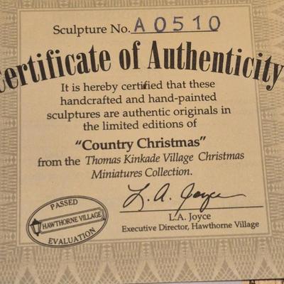 Sale Photo Thumbnail #92