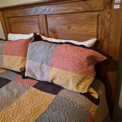 Sale Photo Thumbnail #190