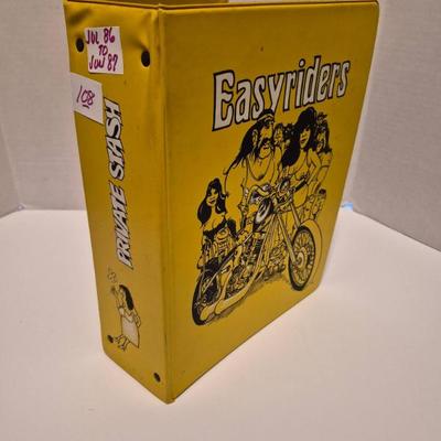 Sale Photo Thumbnail #220