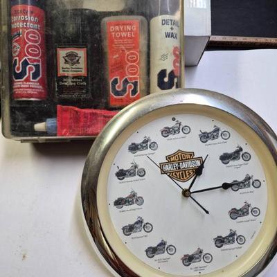 Sale Photo Thumbnail #510