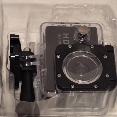 Sale Photo Thumbnail #257