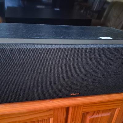 Sale Photo Thumbnail #390