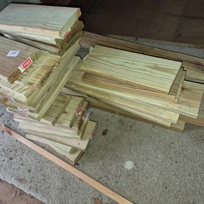 Sale Photo Thumbnail #308