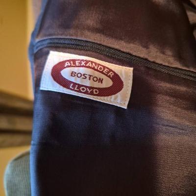 Sale Photo Thumbnail #147