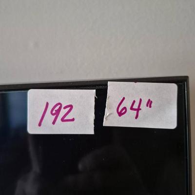 Sale Photo Thumbnail #396