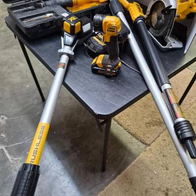 Sale Photo Thumbnail #555