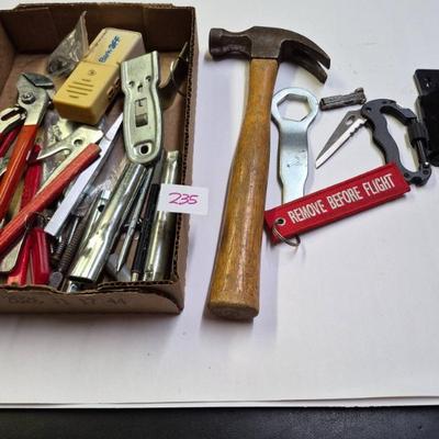 Sale Photo Thumbnail #495