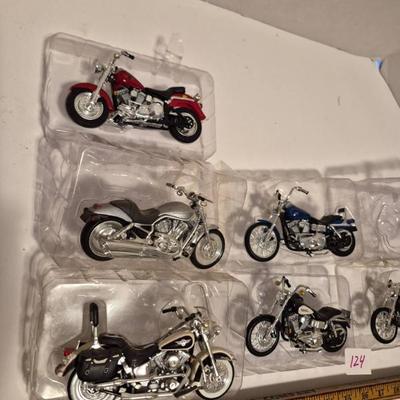 Sale Photo Thumbnail #265