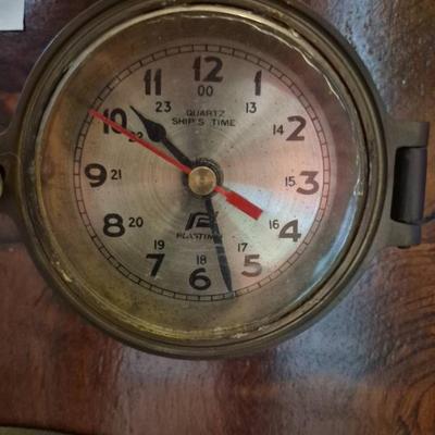 Sale Photo Thumbnail #85