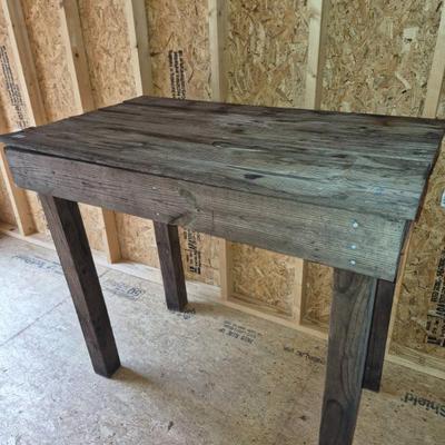 Sale Photo Thumbnail #304