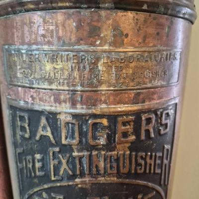 Sale Photo Thumbnail #75