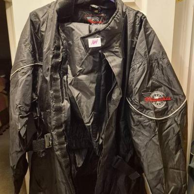 Sale Photo Thumbnail #337