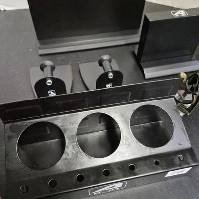 Sale Photo Thumbnail #573