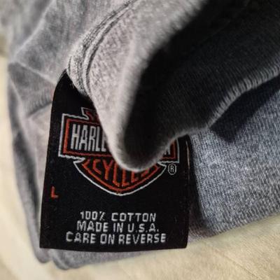 Sale Photo Thumbnail #458